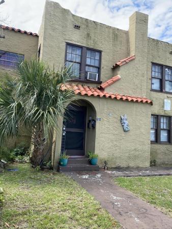 Pinewood Park, 610 38th St, West Palm Beach, Florida 33407, image 2