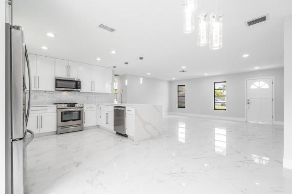 Lanair Park, 2434 Allen Ct, Lake Worth, Florida 33462, image 1
