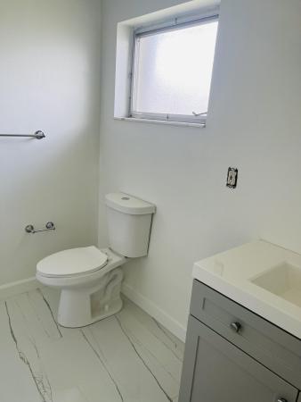 Barkley At Cresthaven Villas, 2663 E Barkley Dr #F, West Palm Beach, Florida 33415, image 1