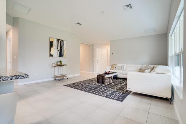Northport Village, 742 NW Bayshore Blvd, Port St. Lucie, Florida 34983, image 2