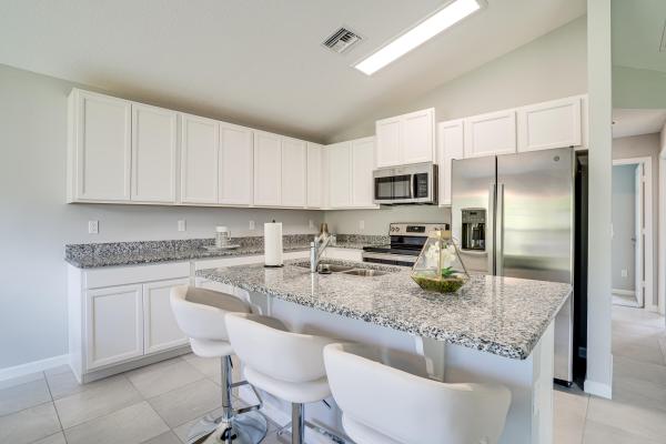 Northport Village, 742 NW Bayshore Blvd, Port St. Lucie, Florida 34983, image 1