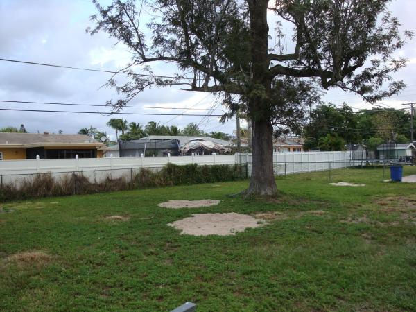 Greenbrier, 4045 Sussex Ave, Lake Worth, Florida 33461, image 1