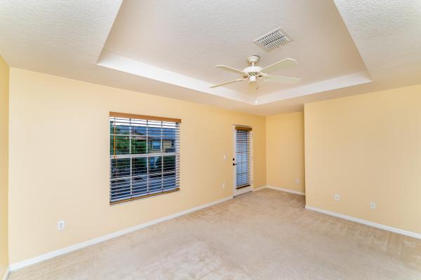 East Lake Village, 2151 SE Eatonville Dr, Port St. Lucie, Florida 34952, image 1