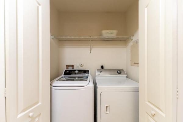 East Lake Village, 2151 SE Eatonville Dr, Port St. Lucie, Florida 34952, image 2