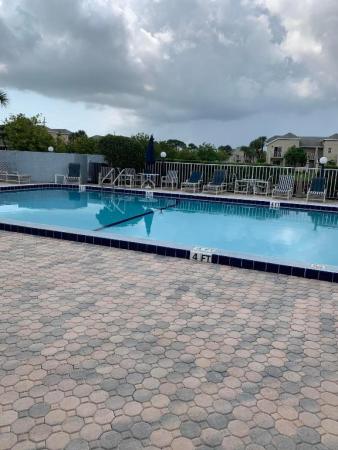 Evergreen At Port St Lucie, 1650 SE Green Acres Cir #E-204, Port St. Lucie, Florida 34952, image 2