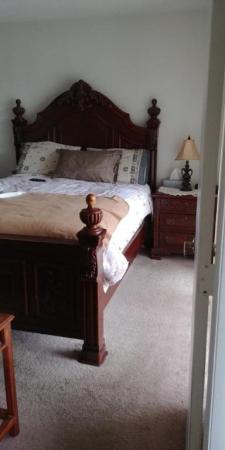 Evergreen At Port St Lucie, 1650 SE Green Acres Cir #E-204, Port St. Lucie, Florida 34952, image 1