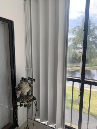 Huntington Lakes 5, 7270 Ashford Pl #307, Delray Beach, Florida 33446, image 2