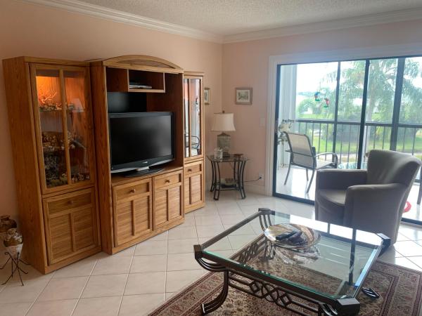 Huntington Lakes 5, 7270 Ashford Pl #307, Delray Beach, Florida 33446, image 1