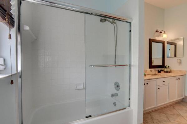 Cypress Woods, 8676 Vista Greens Ct, Lake Worth, Florida 33467, image 1
