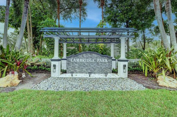 5605 NW 39th Ave, Boca Raton, Florida 33496, image 1