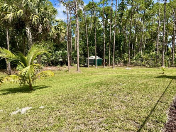 Jupiter Farms, 16285 128th Trl N, Jupiter, Florida 33478, image 1