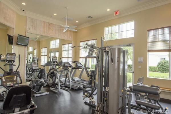 Mariner Bay At Hutchinson Island, 1606 Mariner Bay Blvd #4, Fort Pierce, Florida 34949, image 1
