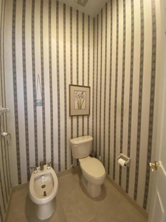 Oakmont At The Fountains Country Club, 5401 Fountains Dr S, Lake Worth, Florida 33467, image 1