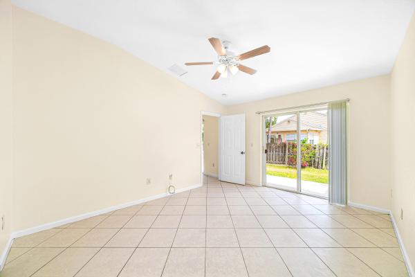 Wyndham Park At Victoria Woods, 6196 Azalea Cir, West Palm Beach, Florida 33415, image 3