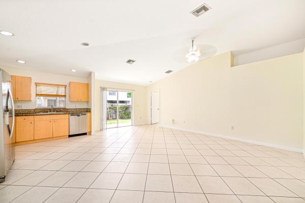 Wyndham Park At Victoria Woods, 6196 Azalea Cir, West Palm Beach, Florida 33415, image 1