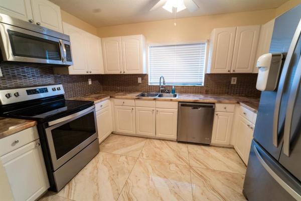 Montauk Village, 1647 Cabot Ln #8, Wellington, Florida 33414, image 1