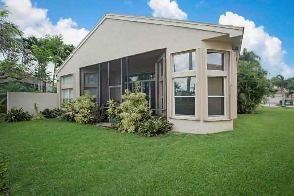 Valencia Palms, 13129 Aliso Beach Dr, Delray Beach, Florida 33446, image 1
