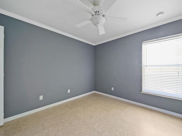 Sandhill Crossing, 2581 SE Jason Ave, Port St. Lucie, Florida 34952, image 2