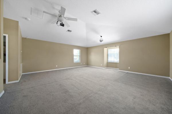 Sandhill Crossing, 2581 SE Jason Ave, Port St. Lucie, Florida 34952, image 3