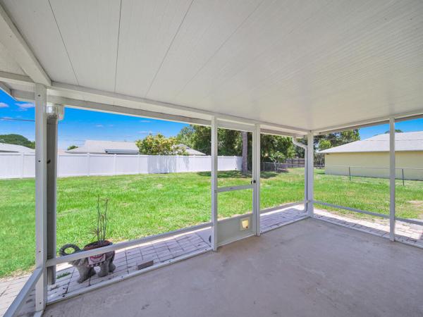 Sandhill Crossing, 2581 SE Jason Ave, Port St. Lucie, Florida 34952, image 1