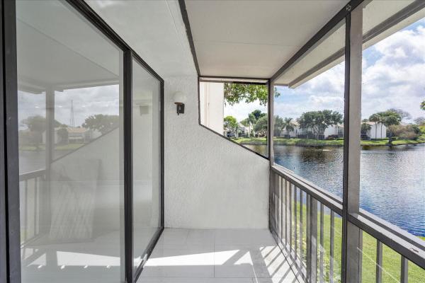 Bridgewood Townhouses At Boca West Country Club, 2005 Bridgewood Dr, Boca Raton, Florida 33434, image 3