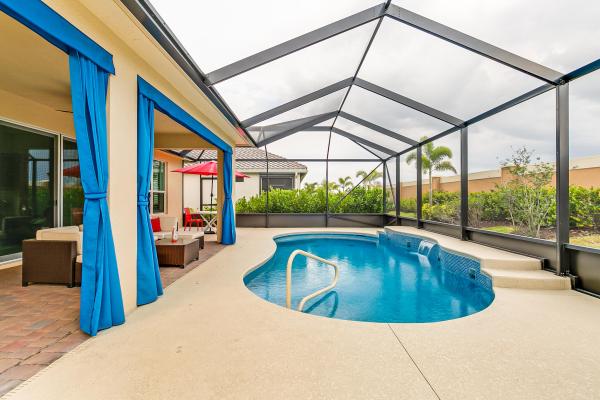 Vitalia At Tradition, 10021 SW Coral Tree Cir, Port St. Lucie, Florida 34987, image 1