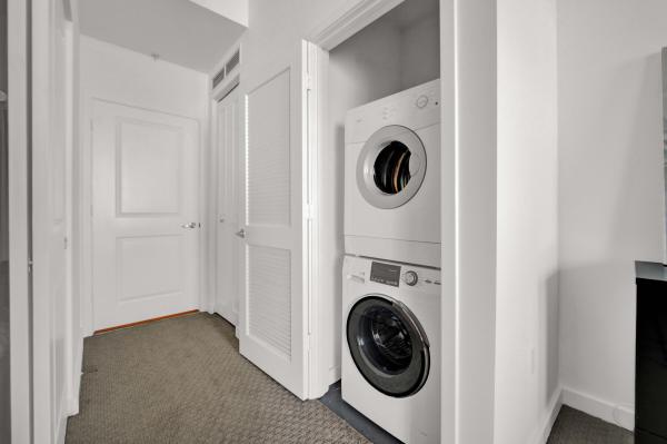 The Edge, 300 S Australian Ave #1603, West Palm Beach, Florida 33401, image 1