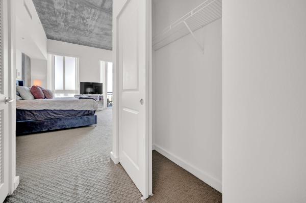 The Edge, 300 S Australian Ave #1603, West Palm Beach, Florida 33401, image 2