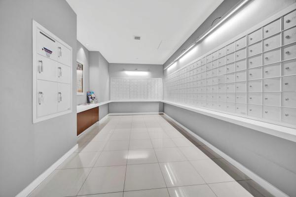 The Edge, 300 S Australian Ave #1603, West Palm Beach, Florida 33401, image 3