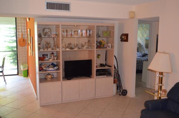 Oliveleaf At Las Verdes, 5190 Las Verdes Cir 114, Delray Beach, Florida 33484, image 1