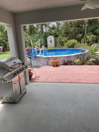 2286 SW Abalon Cir, Port St. Lucie, Florida 34953, image 3