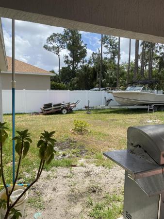 2286 SW Abalon Cir, Port St. Lucie, Florida 34953, image 2