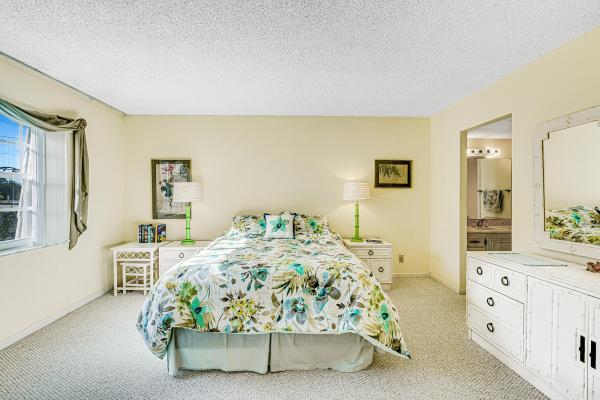 Sugar Sands, 1250 Sugar Sands Blvd #211, Riviera Beach, Florida 33404, image 3