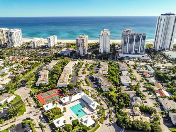 Sugar Sands, 1250 Sugar Sands Blvd #211, Riviera Beach, Florida 33404, image 2