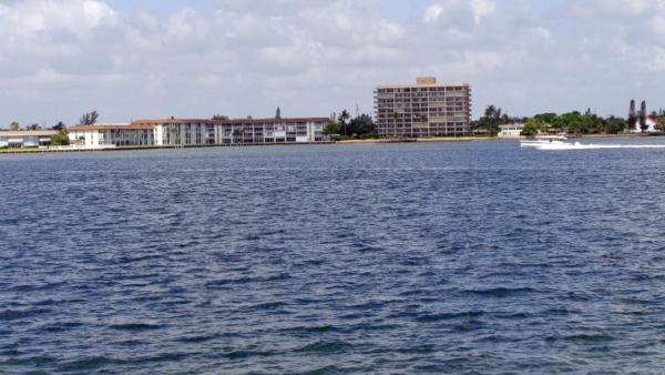 Sugar Sands, 1250 Sugar Sands Blvd #211, Riviera Beach, Florida 33404, image 1