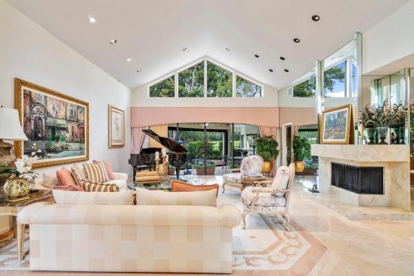 Boca Grove Plantation, 7283 Mandarin Dr, Boca Raton, Florida 33433, image 2