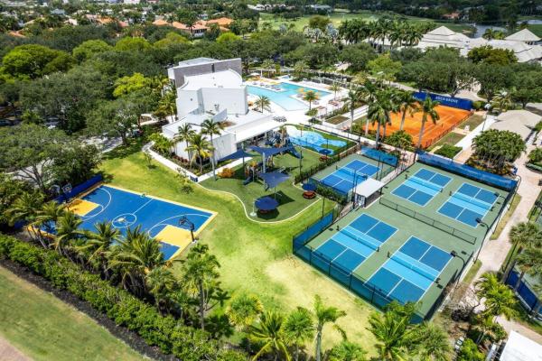 Boca Grove Plantation, 7283 Mandarin Dr, Boca Raton, Florida 33433, image 1