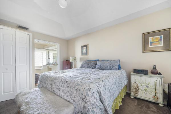 Hidden Oaks, 2048 SW Lance Ave, Port St. Lucie, Florida 34953, image 1