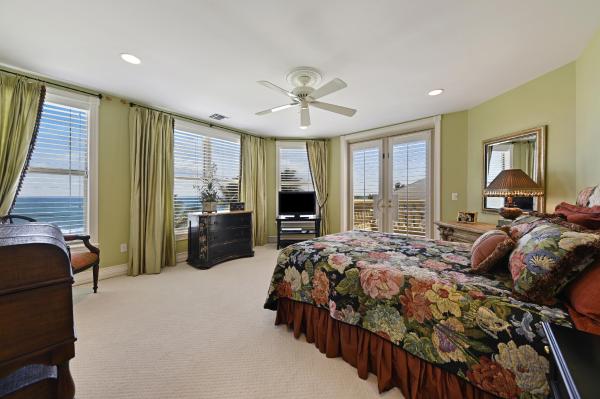 Grand Cay Estates, 4715 S Ocean Blvd, Highland Beach, Florida 33487, image 2