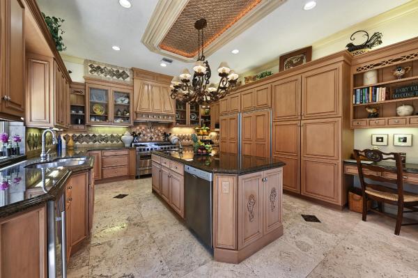 Grand Cay Estates, 4715 S Ocean Blvd, Highland Beach, Florida 33487, image 1