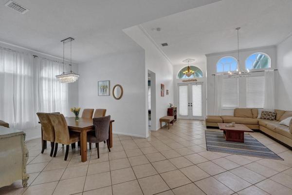 Legacy Chase, 6488 Marbletree Ln, Lake Worth, Florida 33467, image 1
