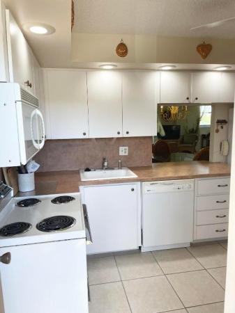 Boca Teeca, 5301 NW 2nd Ave #3030, Boca Raton, Florida 33487, image 1