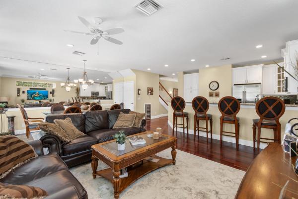 Marbella Villas, 564 Marbella Cir, North Palm Beach, Florida 33403, image 1
