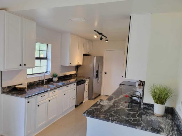 266 SW Airview Ave, Port St. Lucie, Florida 34984, image 1