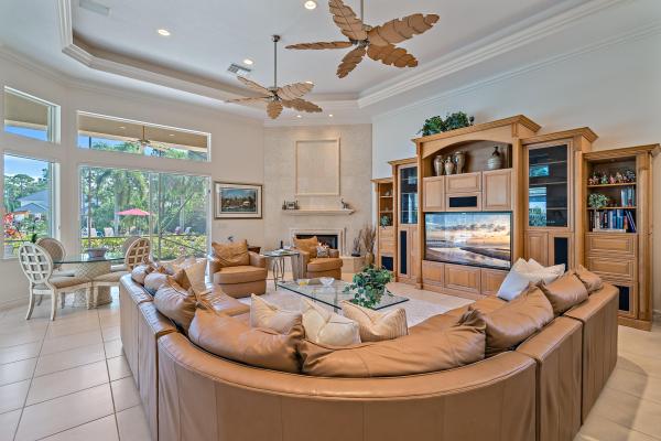 The Islands Of Jupiter, 18887 SE Loxahatchee River Rd, Jupiter, Florida 33458, image 1