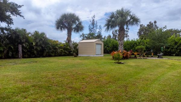 Sandpiper Bay, 1738 SE Dominic Ave, Port St. Lucie, Florida 34952, image 2