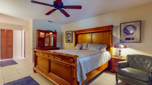 Sandpiper Bay, 1738 SE Dominic Ave, Port St. Lucie, Florida 34952, image 1