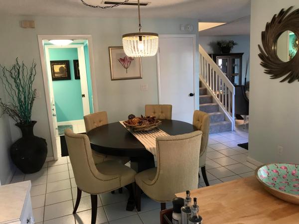The Pines At Lawnwood, 1440 N Lawnwood Cir #18-C, Fort Pierce, Florida 34950, image 1