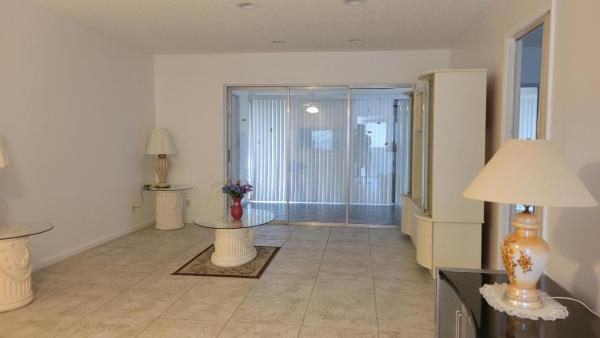 Covered Bridge, 337 Cape Cod Cir, Lake Worth, Florida 33467, image 1