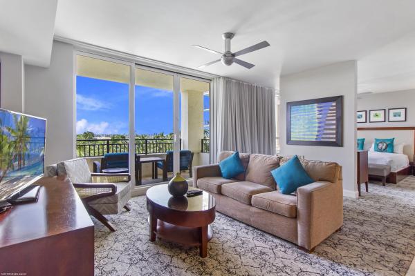 Palm Beach Marriott Singer Island Beach Resort & Spa, 3800 N Ocean Dr #616, Riviera Beach, Florida 33404, image 1